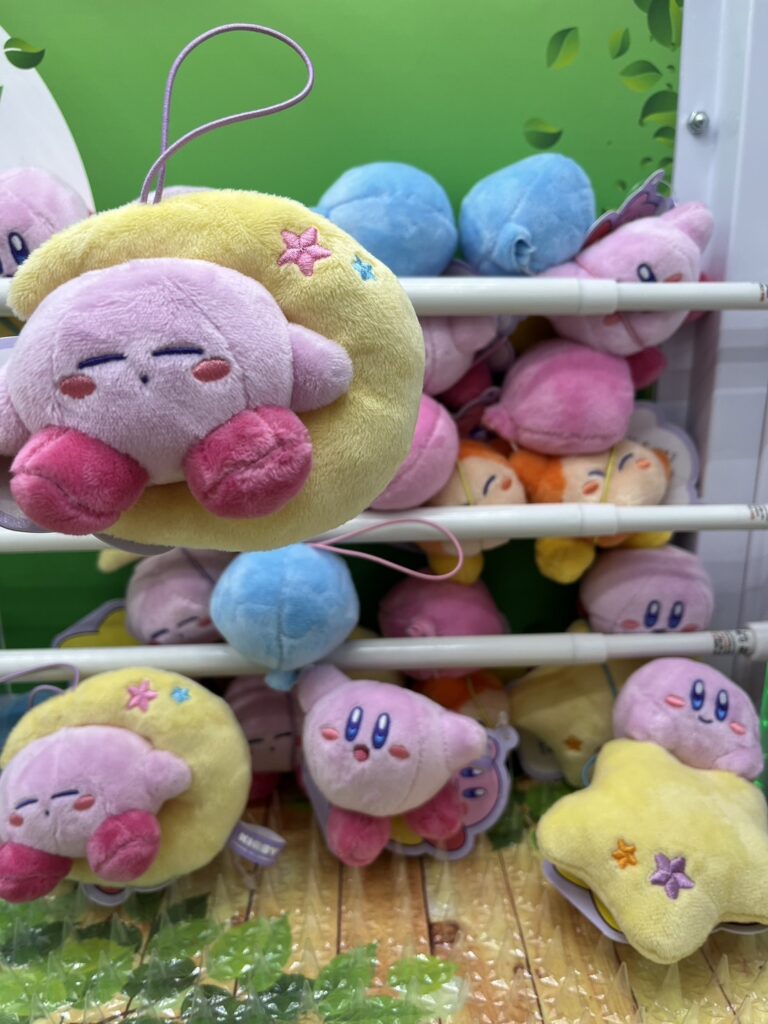 ✨新品✨超レア ♪ ★グラグラ★大型ぬいぐるみ♡5点セット✨非売品❗️送料無料❗️✨ もぐら ぬいぐるみ ぷちまる 動物 アミューズ AMUFUN アニマルズ