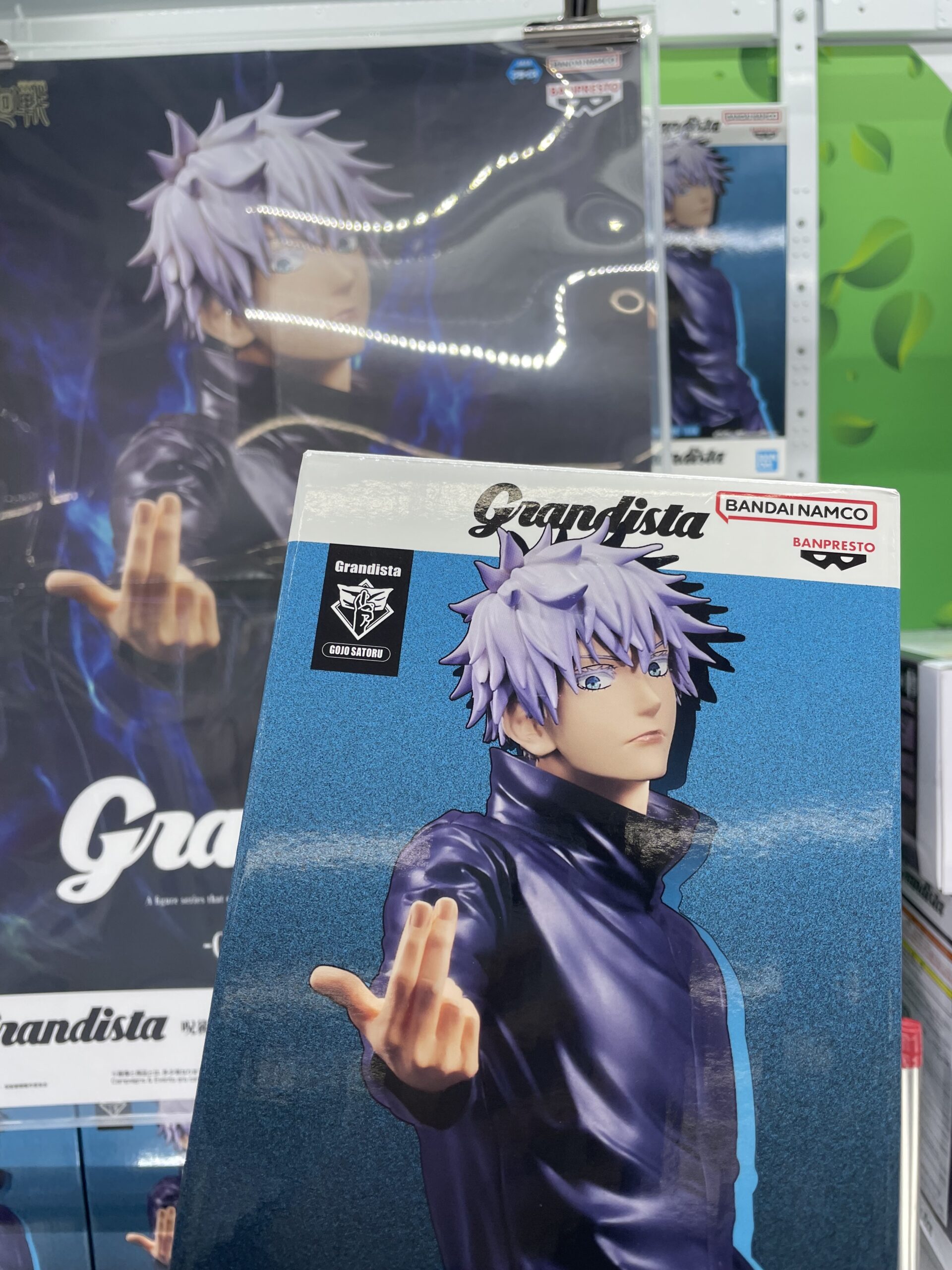 新品⭐︎ プライズフィギュア大量53点まとめ売り！ □プライズSNS更新しました！【入荷情報】□ | トレトレ倉庫 大牟田店